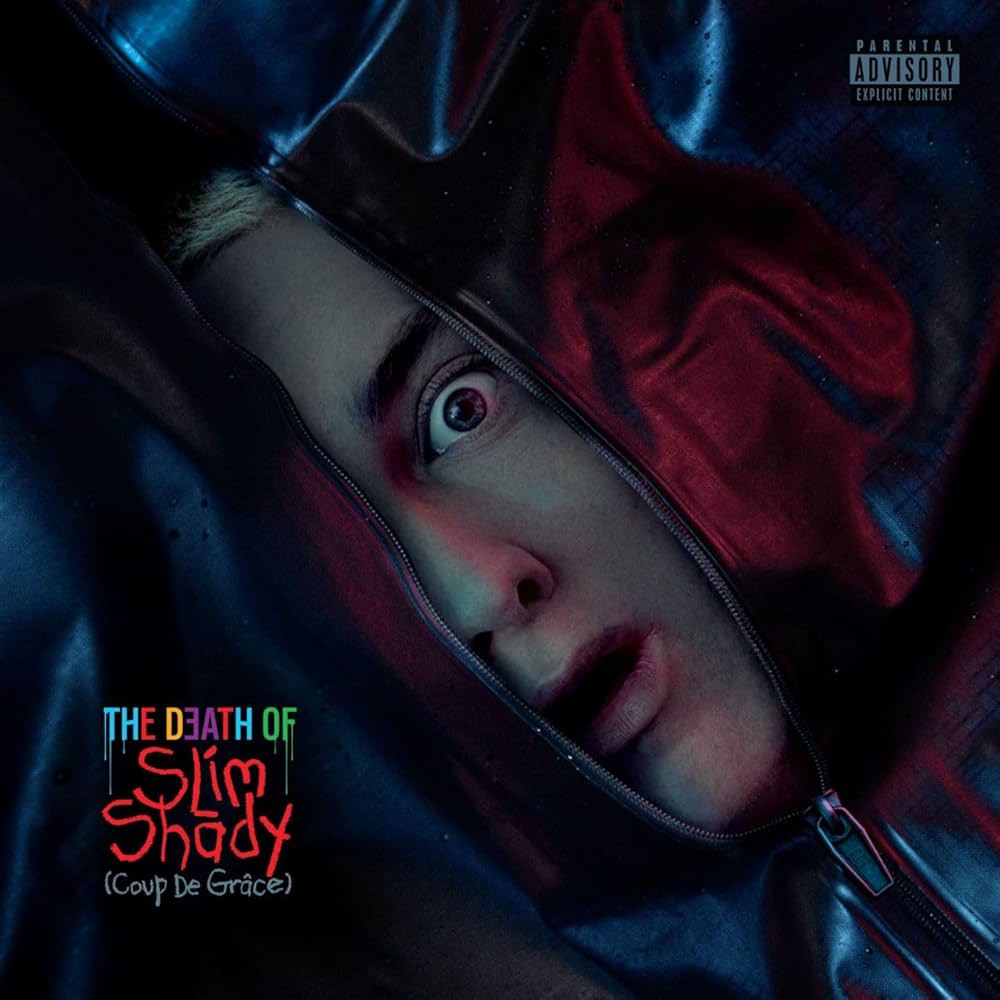 The_Death_of_Slim_Shady